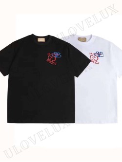 Gucci T-Shirt 59