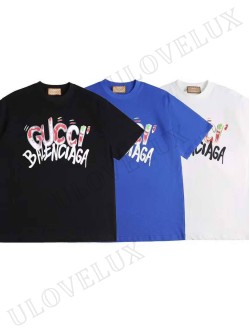 Gucci T-Shirt 60