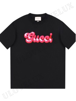 Gucci T-Shirt 62