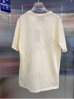 Gucci T-Shirt 63