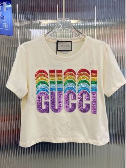 Gucci T-Shirt 65