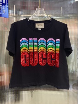 Gucci T-Shirt 66