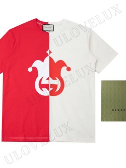 Gucci T-Shirt 67