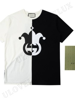 Gucci T-Shirt 68