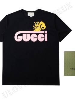 Gucci T-Shirt 70