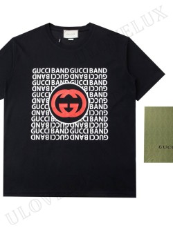 Gucci T-Shirt 71