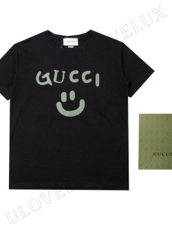 Gucci T-Shirt 73