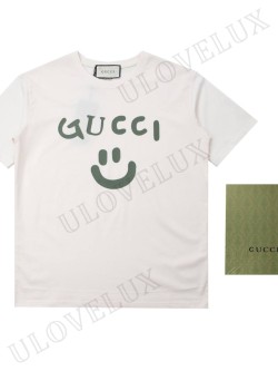 Gucci T-Shirt 74