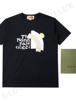 Gucci T-Shirt 78