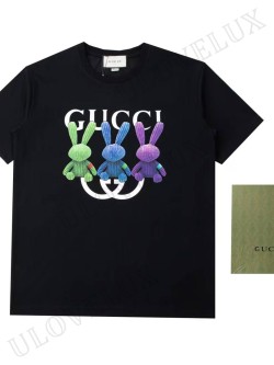 Gucci T-Shirt 79