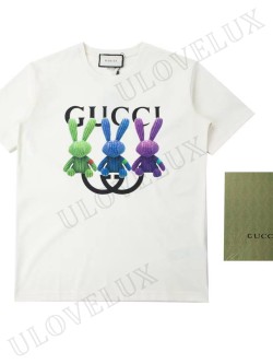 Gucci T-Shirt 80