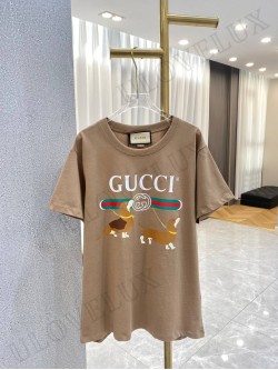 Gucci T-Shirt 91