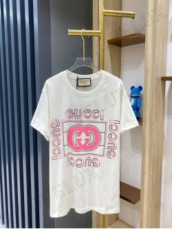 Gucci T-Shirt 92