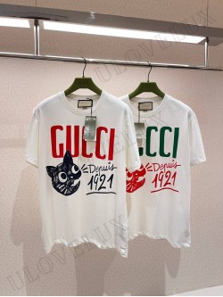 Gucci T-Shirt 93