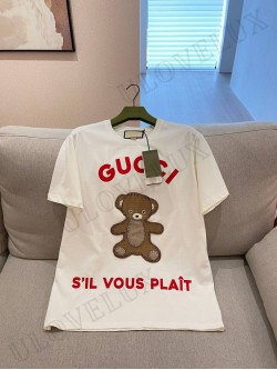 Gucci T-Shirt 93