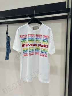 Gucci T-Shirt 94