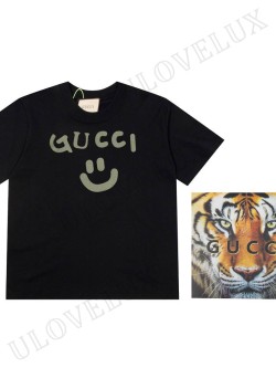 Gucci T-Shirt 95