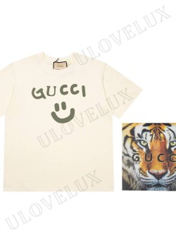 Gucci T-Shirt 96