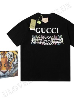 Gucci T-Shirt 97