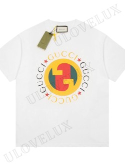 Gucci T-Shirt 98