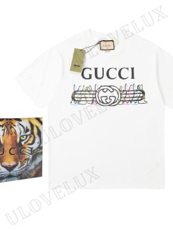 Gucci T-Shirt 99