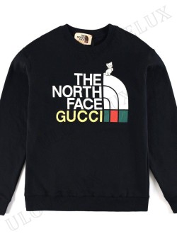 Gucci sweater 39