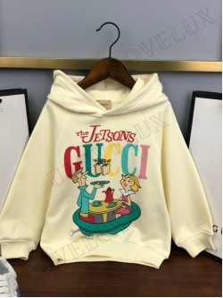 Gucci sweater 43
