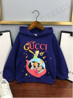 Gucci sweater 44