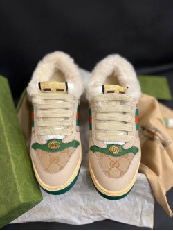 Gucci shoes 9