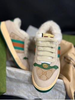 Gucci shoes 9