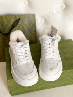 Gucci shoes 8