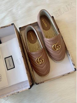 Gucci loafers 17