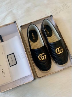 Gucci loafers 18