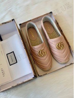 Gucci loafers 15