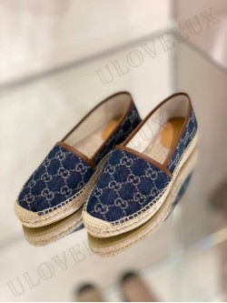 Gucci loafers 19