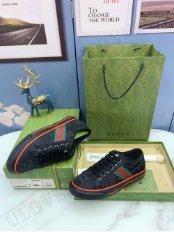 Gucci shoes 41