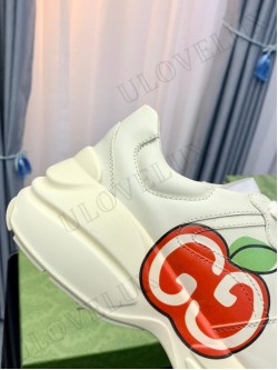 Gucci shoes 50