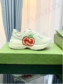 Gucci shoes 50