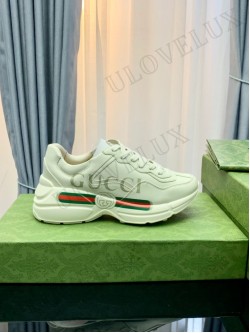 Gucci shoes 53