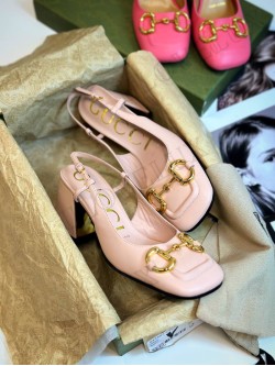 Gucci shoes 59