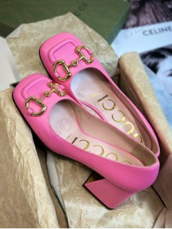 Gucci shoes 60