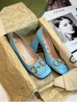 Gucci shoes 61