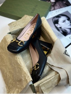 Gucci shoes 62