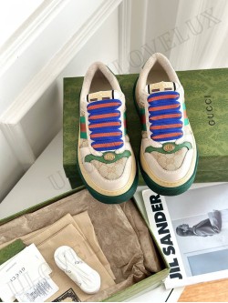 Gucci shoes 78