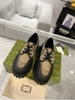 Gucci shoes 81