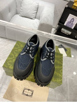 Gucci shoes 82