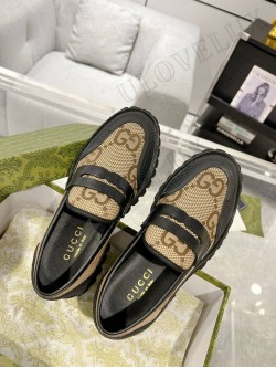 Gucci shoes 83