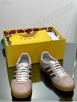 Gucci shoes 84