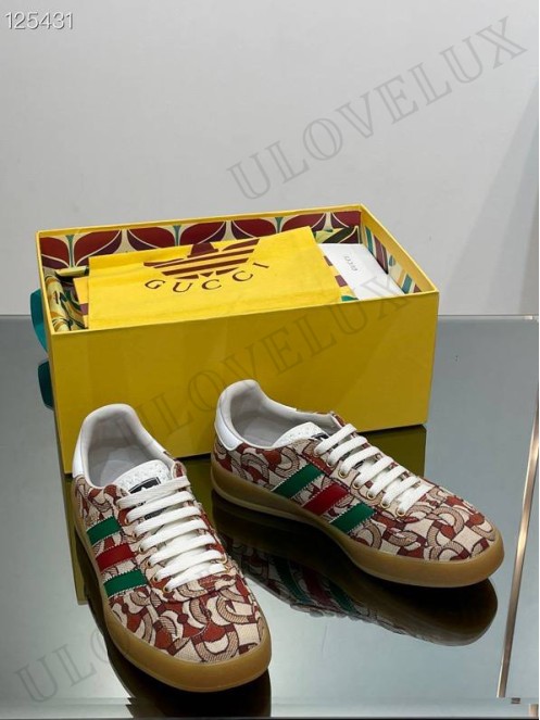 Gucci shoes 84