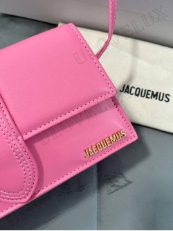 Jacquemus bag 10